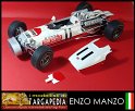 Honda RA 273 F1 Kylami 1967 - Tamya 1.12 (7)